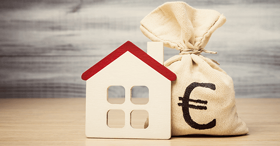 Wat is het verschil tussen schuldscharnering, CJB, bewindvoering.