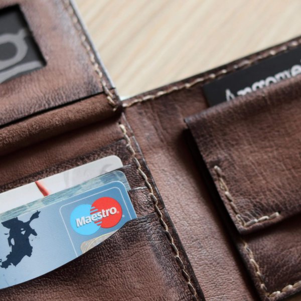 Verschillende soorten bankrekeningen