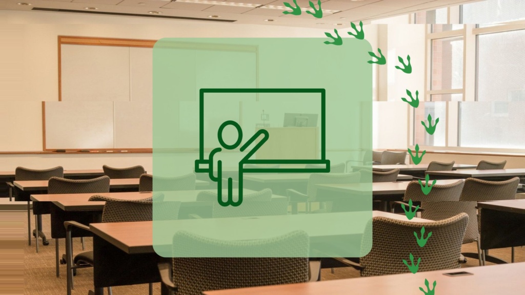 4.2.2 AI en eigenaarschap